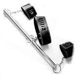 Bondage pilory - Arm/Neck Bondage