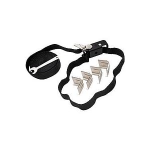 Foot Band
