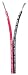 Ancor Marine Grade Electrical Flat Tinned Ribbon Boat 2-Cable Wiring