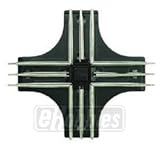 O 90-Degree Crossover