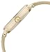 Anne Klein Women's AK/1606WTGB 