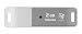 Toshiba USB Stick 2 GB U3