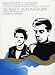 DVD : Herbert Von Karajan: Prokofiev - Symphony No. 1