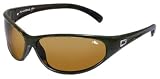 Bolle Boa Sunglasses