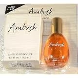 Ambush by Dana for Women .5 oz Cologne Spray