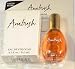 Ambush by Dana for Women, .5 oz Cologne Spray