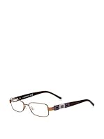 Miss Sixty Montura Mx0391 045 51 Ladies (51 mm) Bronce / Marrón