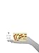 Primal Elements Wrapped Bar Soap, Tahitian Vanilla, 6.0-Ounce Cellophane