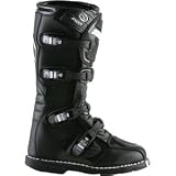 Answer Racing Fazer Boots