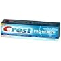 Crest Pro-Health Fluoride Toothpaste for Anticavity, Antigingivitis and Sensitive Teeth, Clean Cinnamon, 6 oz.