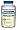 image Life Extension - Vinpocetine 10mg Tablets