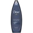 Dove Calming Night body wash 12 fl oz (Packaging may vary)