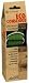 Gaiam Eco Conscious Organic Cotton Yoga Strap (Sage)