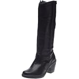 Camper Industrial Boite Boots femme