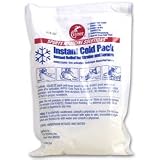 (Price/price/pack)Cramer Cold Pack 6 x 9(Price/PAC), Accessories, Sports Medicine