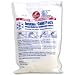 Sporting Goods : (Price/pack)Cramer Cold Pack 6 x 9 , Accessories, Sports Medicine