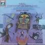 Ravel: L'Enfant Et Les Sortileges - Previn