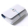 Camera Case for FujiFilm FinePix A100 A150 A170 F50fd F60fd J100 J110W J120 J150W J20 J250 J30 Z100FD Z10fd Z20 Z200FD Z20FD Z30 Z300 Z33WP Z35 Z37 J29 Z70 and Many More...