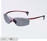 YONEX�i���l�b�N�X�j�X�|�[�c�O���X�R �`�b396 �@���b�h/�V���o�[