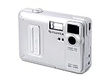 Fujifilm MX 1200  Digital Camera