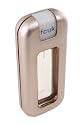 FCUK Perfume for Women by French Connection - EAU DE TOILETTE SPRAY 3.4 oz.