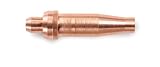 Hobart 770154 Oxy/Acet,Tip,Cutting Acet 1 Repl3-101(Victor Style)