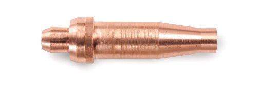 Hobart 770153 Oxy/Acet,Tip,Cutting Acet 0 Repl3-101(Victor Style)