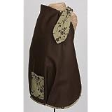 Balboa Baby Nursing Covers-Sage by Balboa Baby