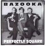 Perfectly Square