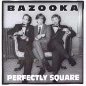 Perfectly Square