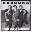 Perfectly Square