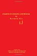 Cooking in Croatia & Bosnia: 425 Croatian and Bosnian Recipes