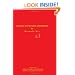 Cooking in Croatia & Bosnia: 425 Croatian and Bosnian Recipes