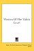 Search : Women Of The Valois Court