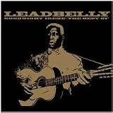Goodnight Irene: The Best of Leadbelly