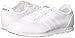 NEO Women's Groove TM W Running Shoe
