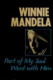 Part Of My Soul Went With Him, by Winnie; Edited Part Of My Soul Went With Him, by Winnie; Edited