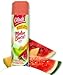 Glade Aerosol Spray, Melon Burst, Case Pack, Twelve - 9 Ounce Cans (108 Ounces)