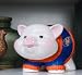 New York Mets Piggy Bank