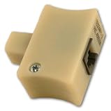 Accessories - Mod Adapters for Testing - 700416053729