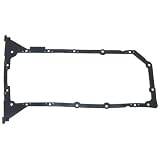 URO Parts LVF100400 Oil Pan Gasket by APA