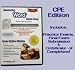 Mastering Word Made Easy - CPE (Continuing Professional Education) Edition versions 2...