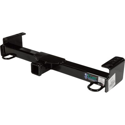 Home Plow by Meyer Model# FHK31322
