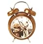 Mark Feldstein Wacky Wakers Horse Alarm Clock