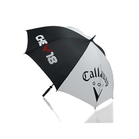 Callaway 60