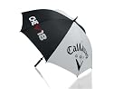 Callaway Chev 18 Umbrella