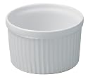 Revol Grands Classiques 2143SP-1 10.5 Ounce Ramekin