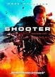 Shooter (Steelbook)