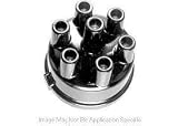 Standard Motor Products GB467 Distributor Cap