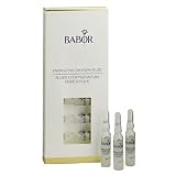 BABOR Energizing Oxygen Fluid